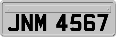JNM4567