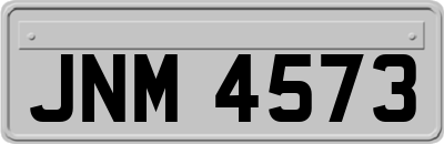 JNM4573