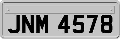 JNM4578