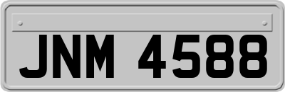 JNM4588