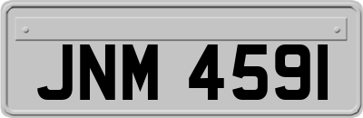 JNM4591