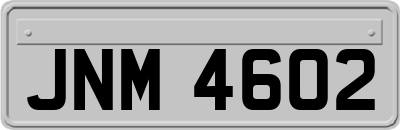 JNM4602
