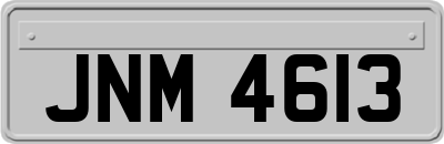 JNM4613