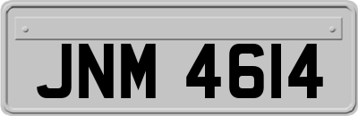 JNM4614