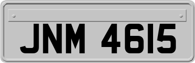 JNM4615
