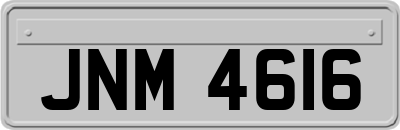 JNM4616