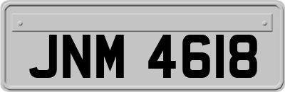 JNM4618