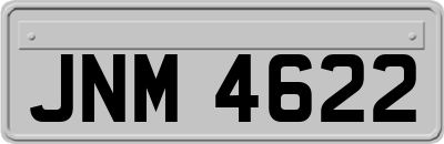 JNM4622