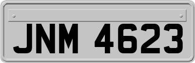 JNM4623