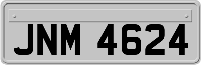JNM4624