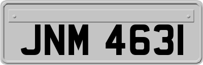 JNM4631