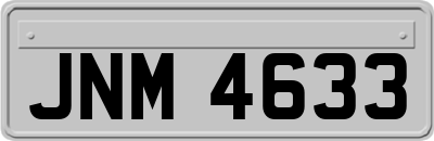 JNM4633