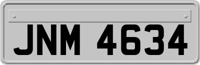 JNM4634