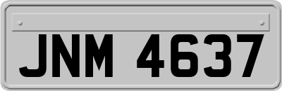 JNM4637