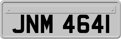 JNM4641
