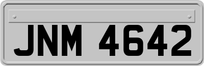JNM4642