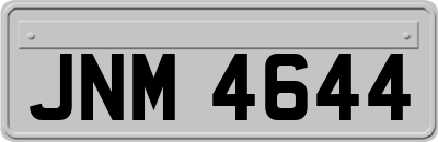 JNM4644