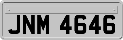 JNM4646