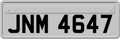 JNM4647