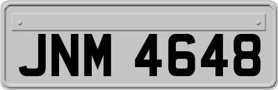 JNM4648