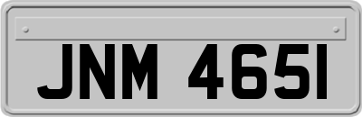 JNM4651