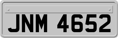 JNM4652