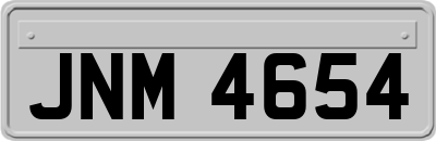 JNM4654