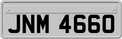 JNM4660
