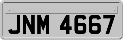 JNM4667