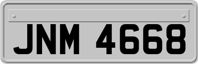 JNM4668