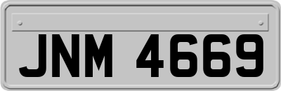 JNM4669