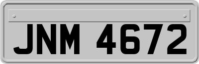 JNM4672