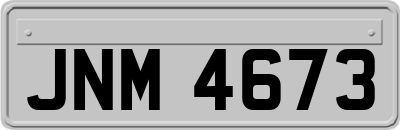 JNM4673