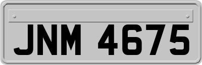 JNM4675