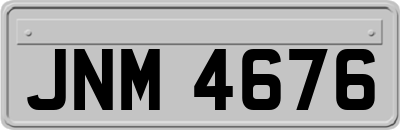 JNM4676