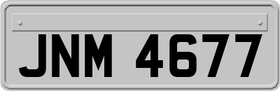 JNM4677