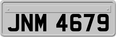 JNM4679