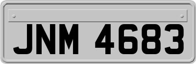 JNM4683