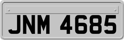 JNM4685