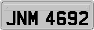 JNM4692