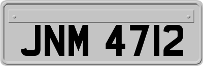 JNM4712