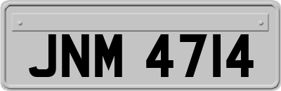 JNM4714