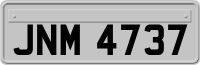 JNM4737