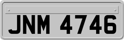 JNM4746
