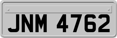JNM4762