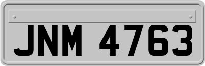 JNM4763