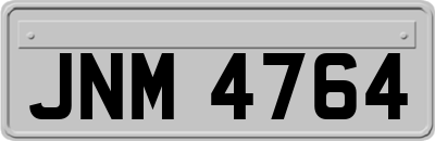 JNM4764