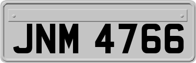 JNM4766