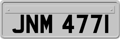 JNM4771