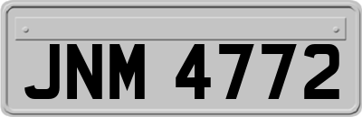 JNM4772